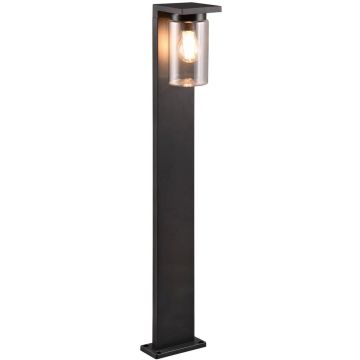 Állólámpa ARDILA 411660132 1x40w/e27 ip44 a Trio-tól