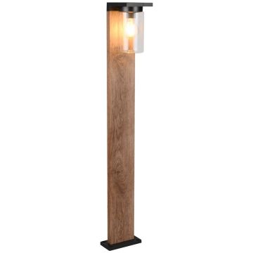 Állólámpa ARDILA 411660135 1x40w/e27 ip44 a Trio-tól