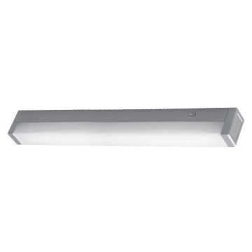 Szekrénylámpa ATROX 41001 T5 1x13W/T5 720lm a Prezent-tól