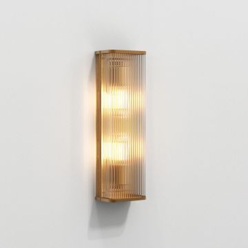 Fali lámpa AVIGNON 1427012 2x12W/E27 IP20 a Astro Lighting-tól