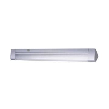 Szekrénylámpa AXEDO 41002 T5 1x8W/T5 450lm a Prezent-tól