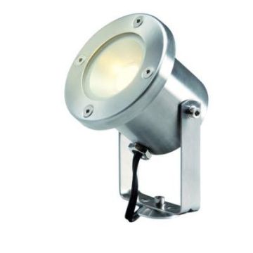 Kerti reflektor CATALPA 4121601 1x4W/GU5,3 110LM a Garden Lights-tól