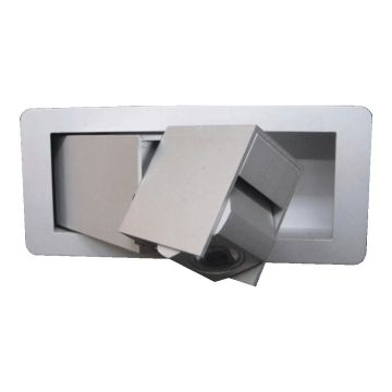 Fali lámpa DREAM 41112 LED 1x3W/LED 150lm a Prezent-tól