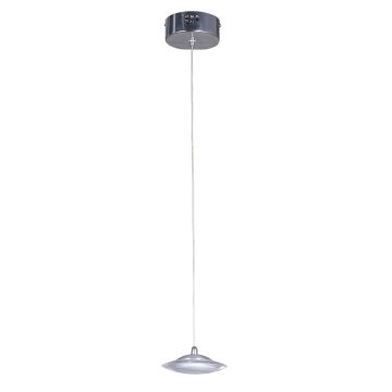 Függőlámpa ELLIPSE ML411 1x5W/LED a Milagro-tól