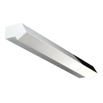 Fali lámpa ERRAY 41103 T5 1x14W/T5 a Prezent-tól