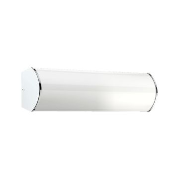 Fali lámpa ITHACA 41100 T5 1x8W/T5 700lm a Prezent-tól