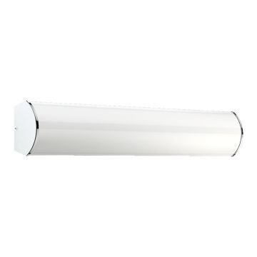 Fali lámpa ITHACA 41101 T5 1x14W/T5 1100lm a Prezent-tól