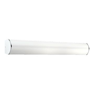 Fali lámpa ITHACA 41102 T5 1x21W/T5 1750lm a Prezent-tól