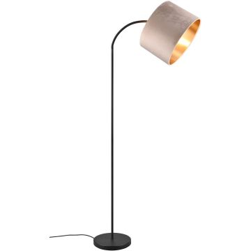Állólámpa JULIETA 419090144 1x60w/e27 ip20 a Trio-tól