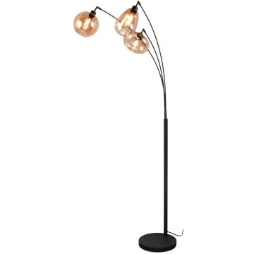 Állólámpa LUMINA 417000313 3x10w/e14 ip20 a Trio-tól