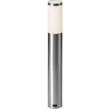 Állólámpa LUNIA 4138601 3000K-6000K 1x1W/GU5,3/MR16 a Garden Lights-tól