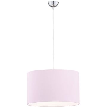Függőlámpa MAGIC 4136 1x15W/E27 IP20 a Argon-tól