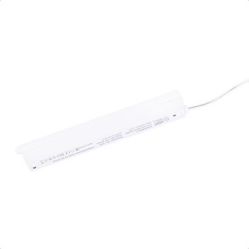 Tápegység MAGNETIC 22294-W 250W IP20 a Zambelis-tól