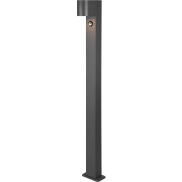 Állólámpa ROYA 414260142 1x35w/gu10 ip44 a Trio-tól