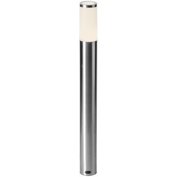 Állólámpa SILIA 4139601 1x1W/GU5,3/MR16 a Garden Lights-tól