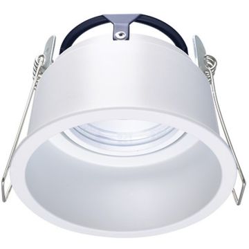 Beépíthető spotlámpa SQUARED SPOT S150 1x40w/GU10 IP20 a Zambelis-tól
