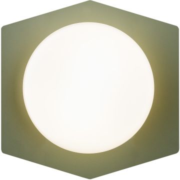 Süllyesztett mennyezeti lámpa CELIA 4251 3000K 1x9W/LED 1120LM IP20 a Argon-tól
