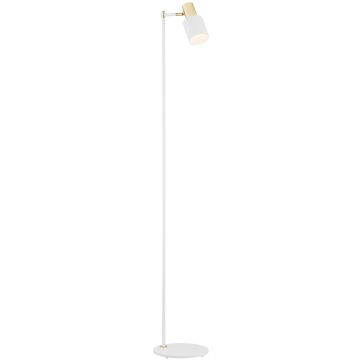 Állólámpa DORIA 4258 1x15W/E27 IP20 a Argon-tól