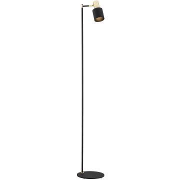 Állólámpa DORIA 4259 1x15W/E27 IP20 a Argon-tól