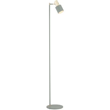 Állólámpa DORIA 4271 1x15W/E27 IP20 a Argon-tól