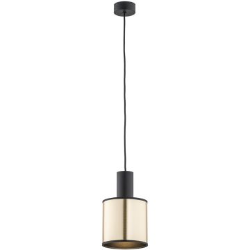 Függőlámpa HERMAN 4248 1x15W/E27 IP20 a Argon-tól