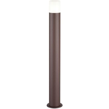 Állólámpa HOOSIC 422260124 1x28w/e27 ip44 a Trio-tól