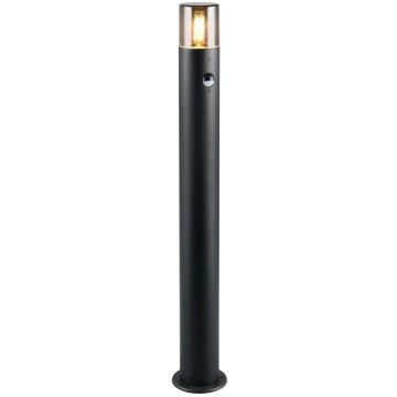 Állólámpa HOOSIC 422260132 1x28w/e27 ip44 a Trio-tól