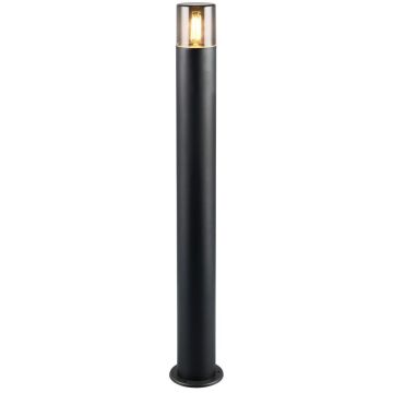 Állólámpa HOOSIC 424060132 1x28w/e27 ip44 a Trio-tól