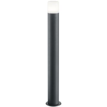Állólámpa HOOSIC 424060142 1x28w/e27 ip44 a Trio-tól
