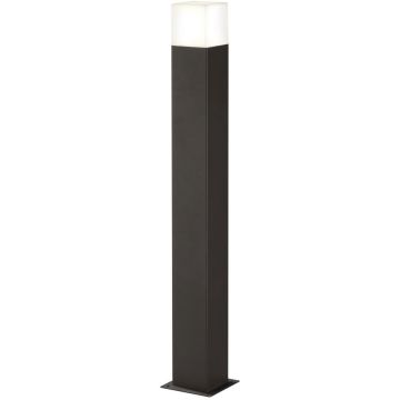 Állólámpa HUDSON 420060142 3000k 1x11w/e14 320lm ip44 a Trio-tól
