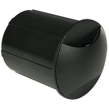 Beépíthető lépcsőházi lámpa INGROUND LIGHT E301 3000K 3W/led 290lm IP65 a Zambelis-tól