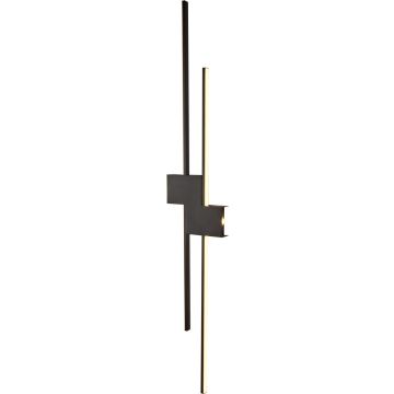 Fali lámpa LINEALO 4202-0410 3000k 25w/led 3000K a Aviano Lighting-tól