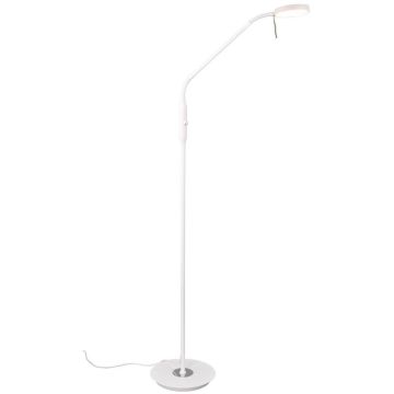Állólámpa MONZA 423310131 2300+3000+4000k 1x12w/led 1400lm ip20 a Trio-tól