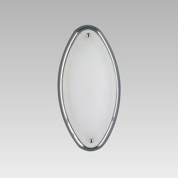 Süllyesztett mennyezeti lámpa NEPTUN I. 420 E14 1x60W/E14 a Prezent-tól