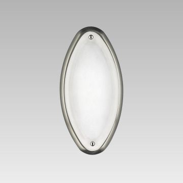 Süllyesztett mennyezeti lámpa NEPTUN II. 421 E14 1x60W/E14 a Prezent-tól