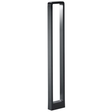 Állólámpa RENO 420760142 3000k 1x4.5w/led 450lm ip54 a Trio-tól