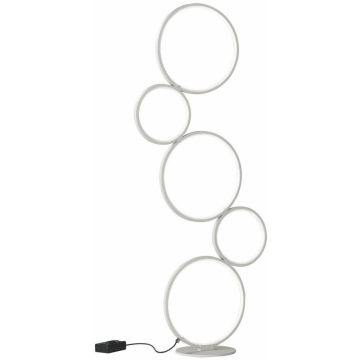 Állólámpa RONDO 422610531 3000k 1x36w/led 3200lm ip20 a Trio-tól