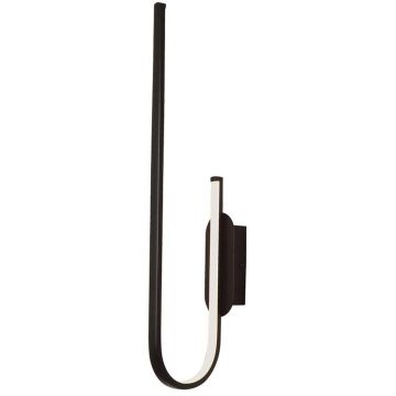 Fali lámpa SCONCE LED 1936 3000K 21W/led 1271lm IP20 a Zambelis-tól