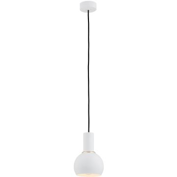 Függőlámpa SINES 4215 1x15W/E27 IP20 a Argon-tól