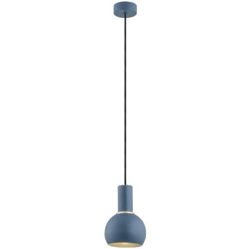 Függőlámpa SINES 4216 1x15W/E27 IP20 a Argon-tól