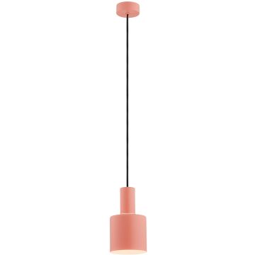 Függőlámpa SINES 4218 1x15W/E27 IP20 a Argon-tól