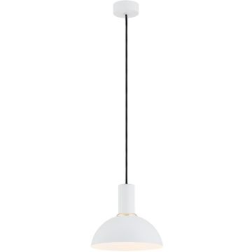 Függőlámpa SINES 4220 1x15W/E27 IP20 a Argon-tól