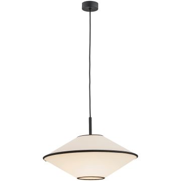 Függőlámpa TROY 4282 1x15W/E27 IP20 a Argon-tól