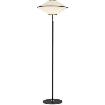 Állólámpa TROY 4283 1x15W/E27 IP20 a Argon-tól