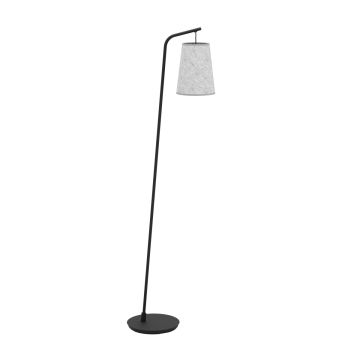 Állólámpa ALSAGER 43987 1x40W/E27 IP20 a Eglo-tól