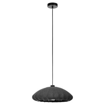 Függőlámpa BARLASTON 43961 1x40W/E27 IP20 a Eglo-tól