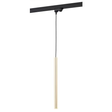 Függőlámpa ELBRUS 4319 3000K 1x4,5W/LED 560LM IP20 a Argon-tól