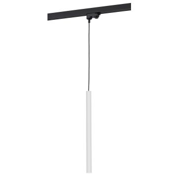 Függőlámpa ELBRUS 4330 3000K 1x4,5W/LED 560LM IP20 a Argon-tól