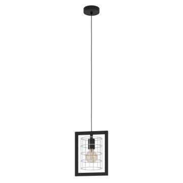 Függőlámpa JUBILY 43662 1x40W/E27 IP20 a Eglo-tól
