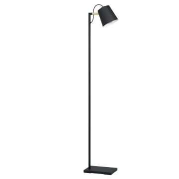 Állólámpa LACEY 43614 1x40W/E27 IP20 a Eglo-tól